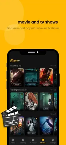 cricfy-tv-app movie